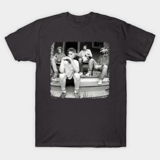 golden girls T-Shirt